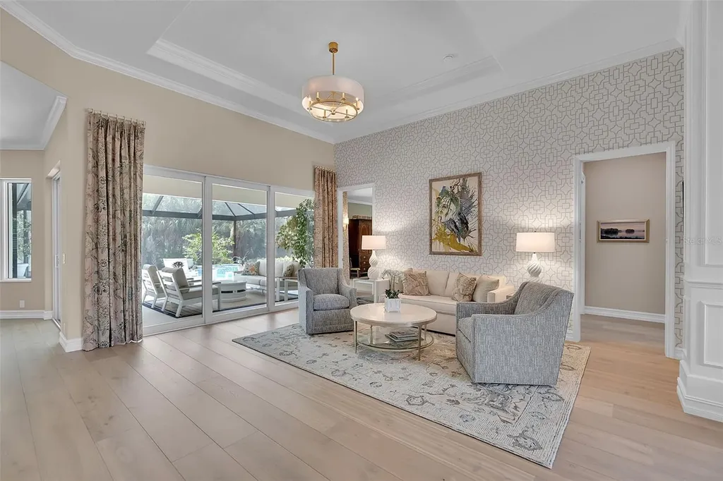 8986 Bloomfield Boulevard Sarasota FL 34238