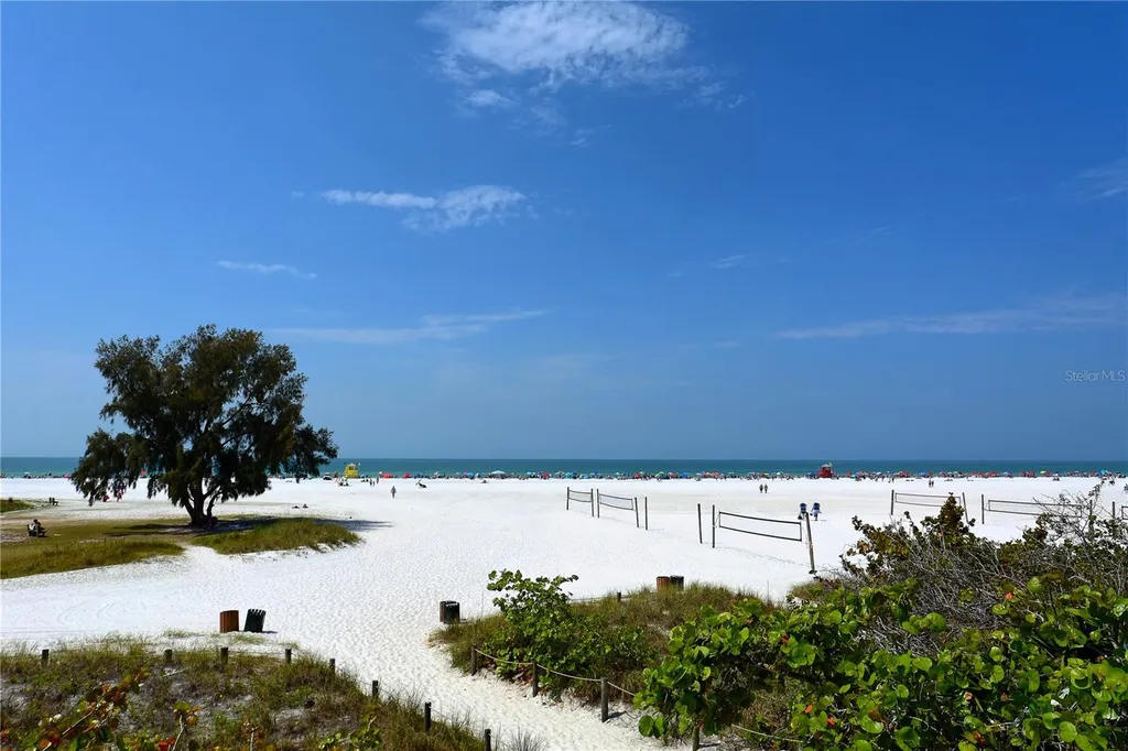 8986 Bloomfield Boulevard Sarasota FL 34238