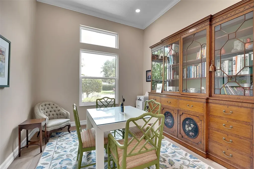8986 Bloomfield Boulevard Sarasota FL 34238