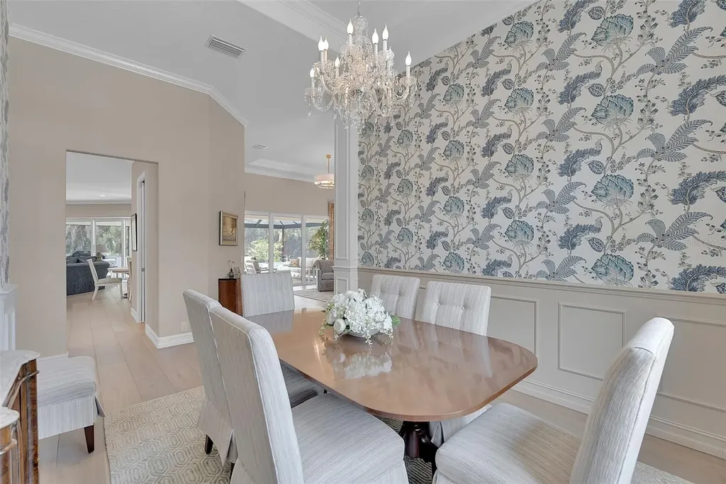 8986 Bloomfield Boulevard Sarasota FL 34238
