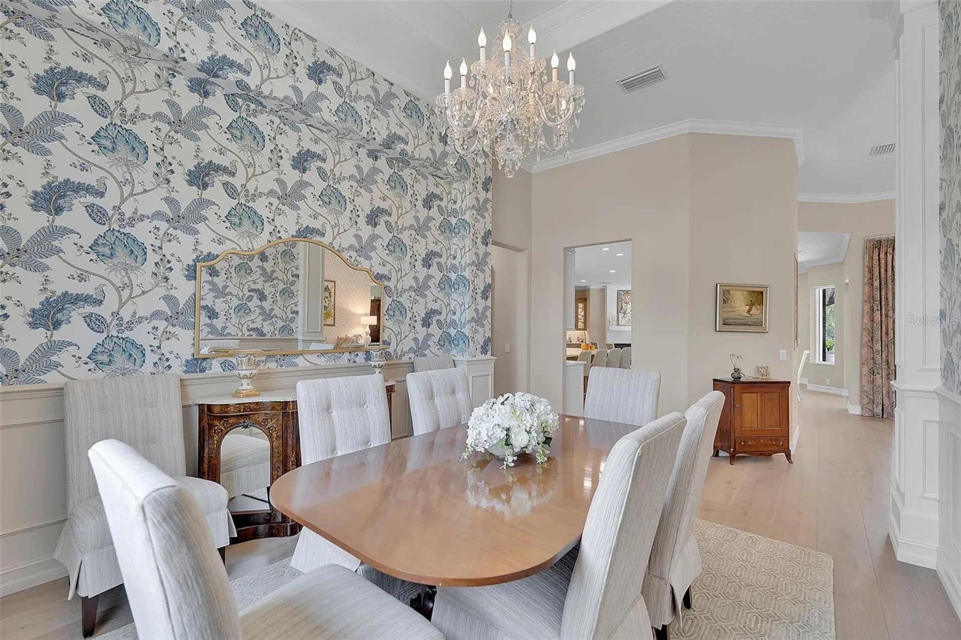 8986 Bloomfield Boulevard Sarasota FL 34238