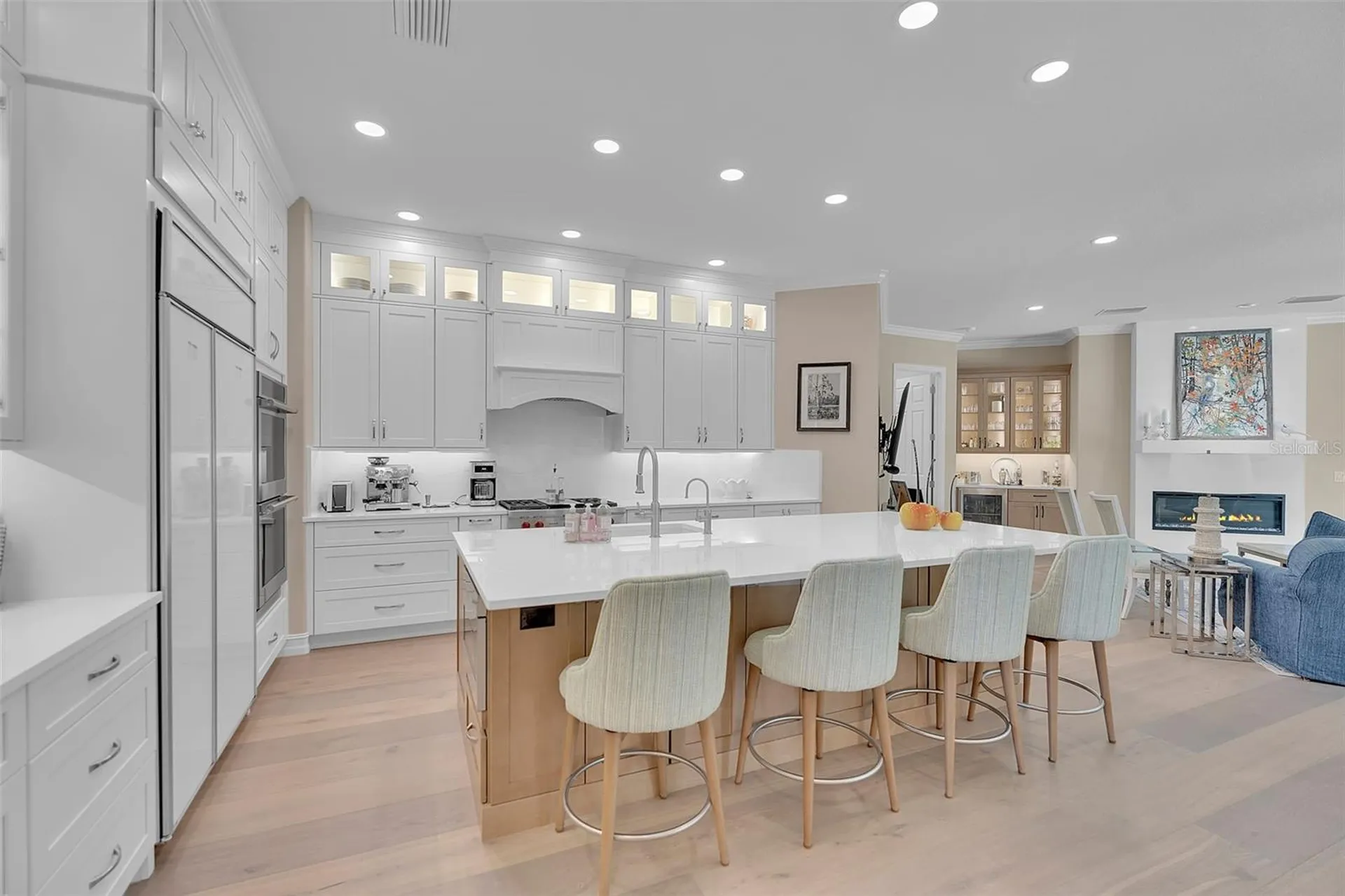 8986 Bloomfield Boulevard Sarasota FL 34238