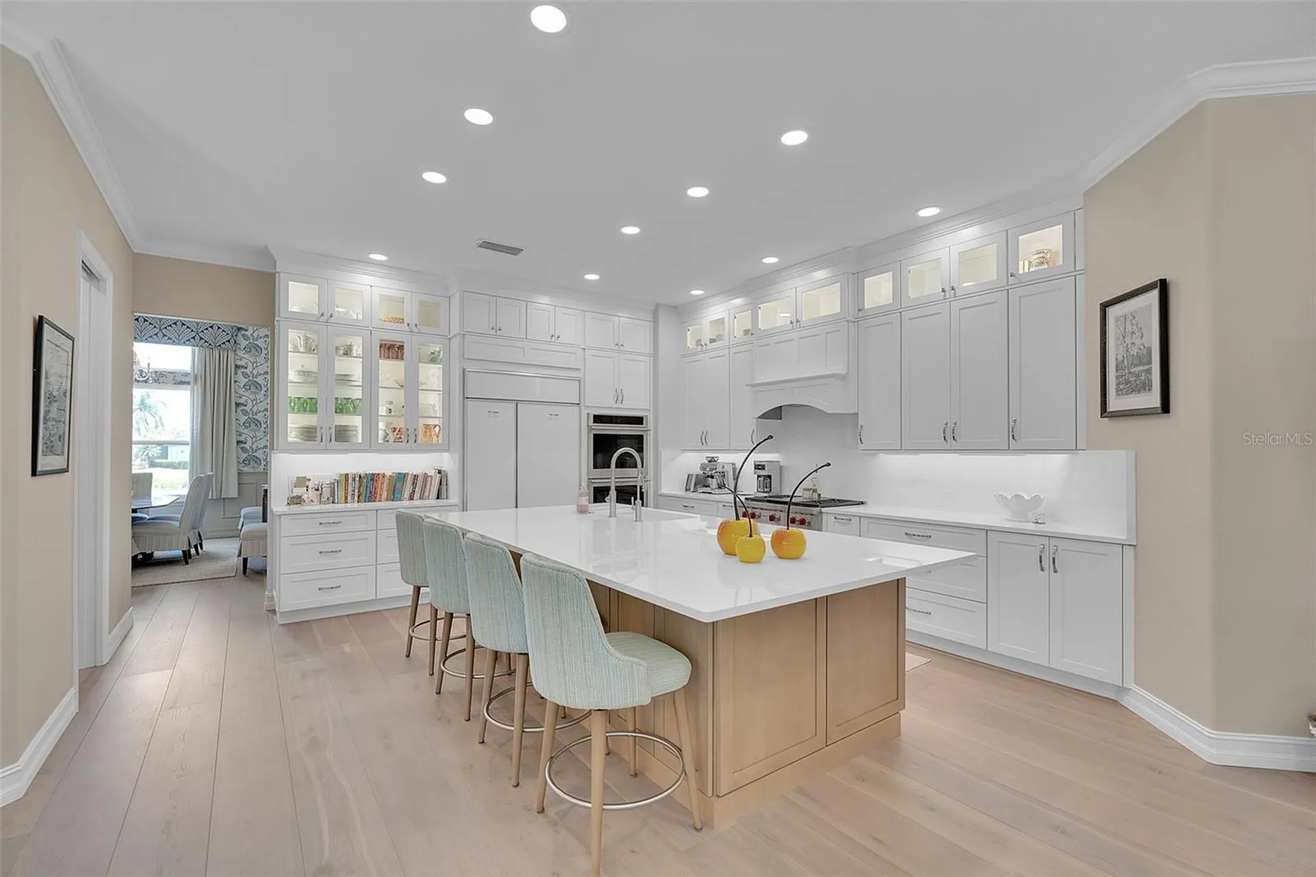 8986 Bloomfield Boulevard Sarasota FL 34238