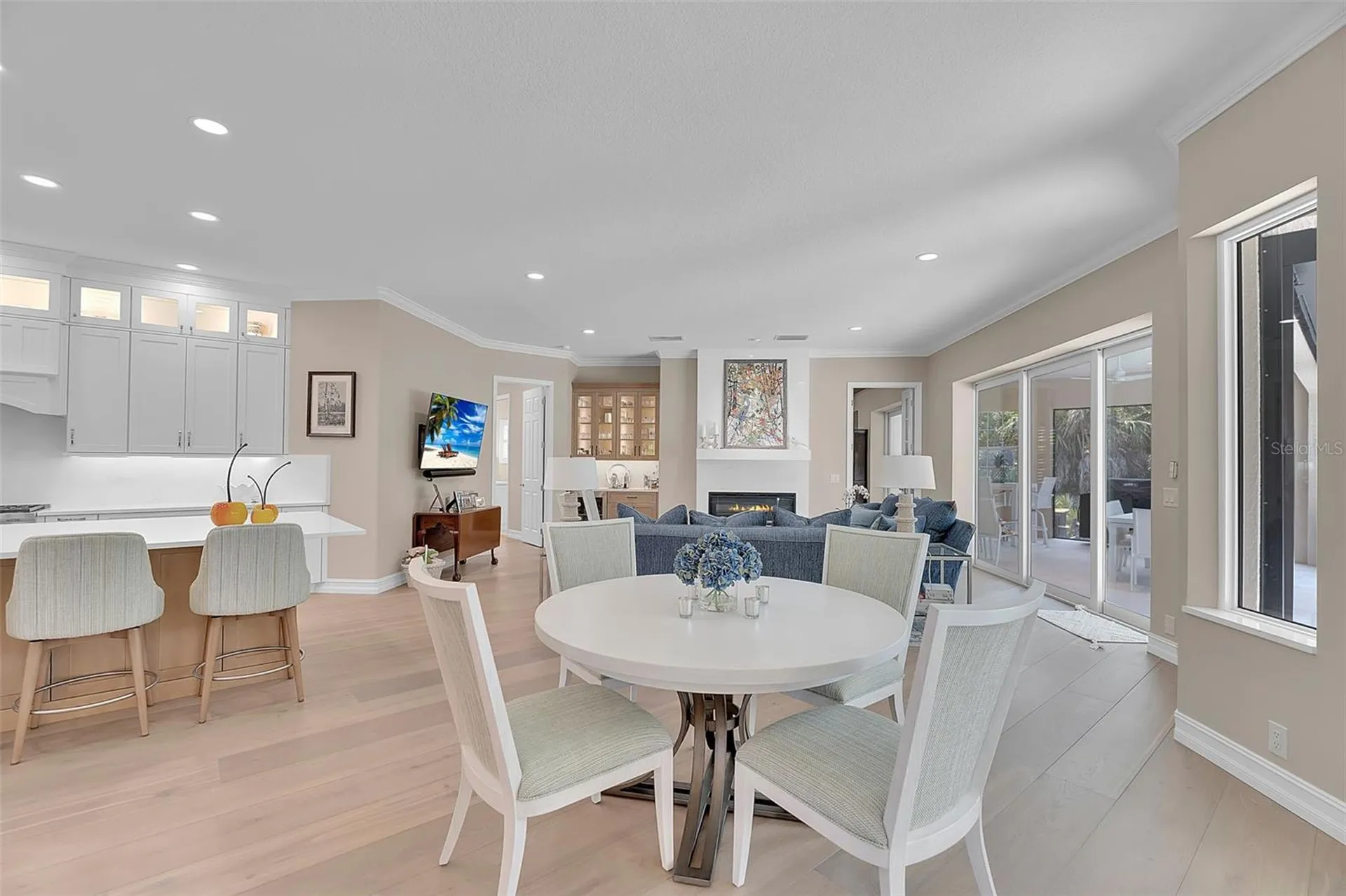 8986 Bloomfield Boulevard Sarasota FL 34238