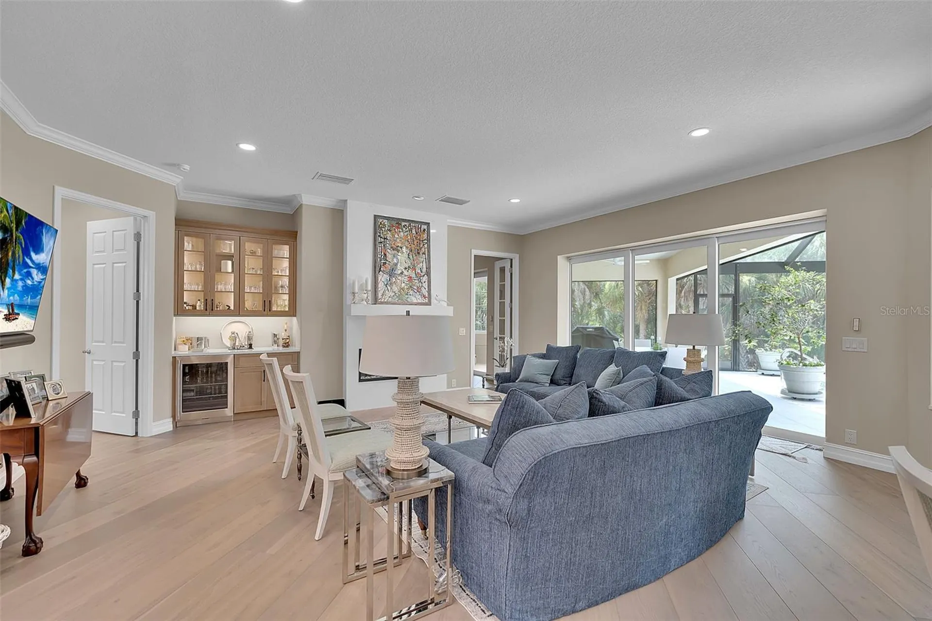 8986 Bloomfield Boulevard Sarasota FL 34238