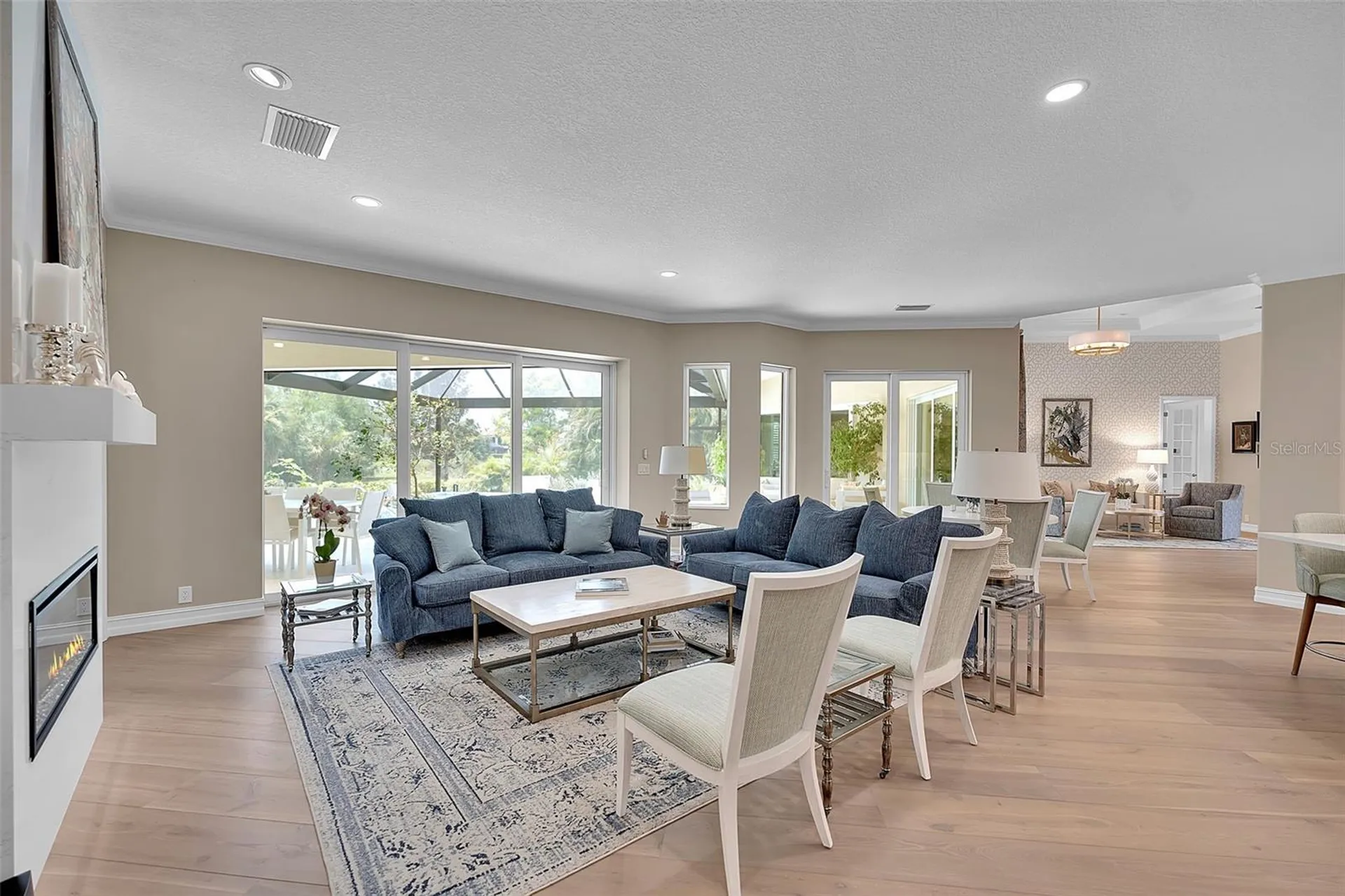 8986 Bloomfield Boulevard Sarasota FL 34238