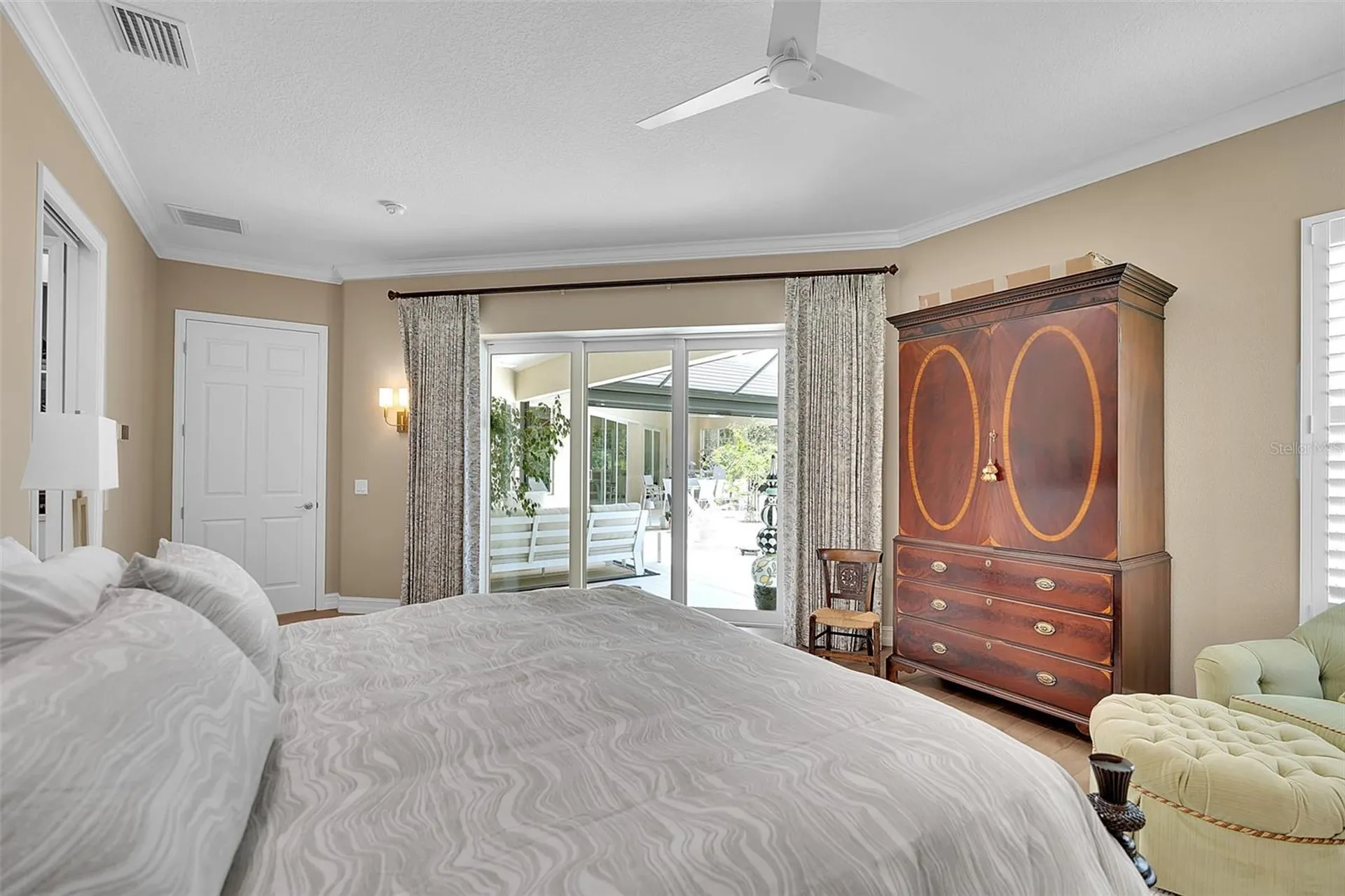 8986 Bloomfield Boulevard Sarasota FL 34238