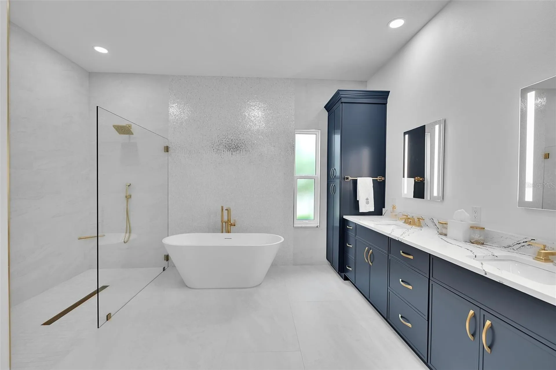 8986 Bloomfield Boulevard Sarasota FL 34238