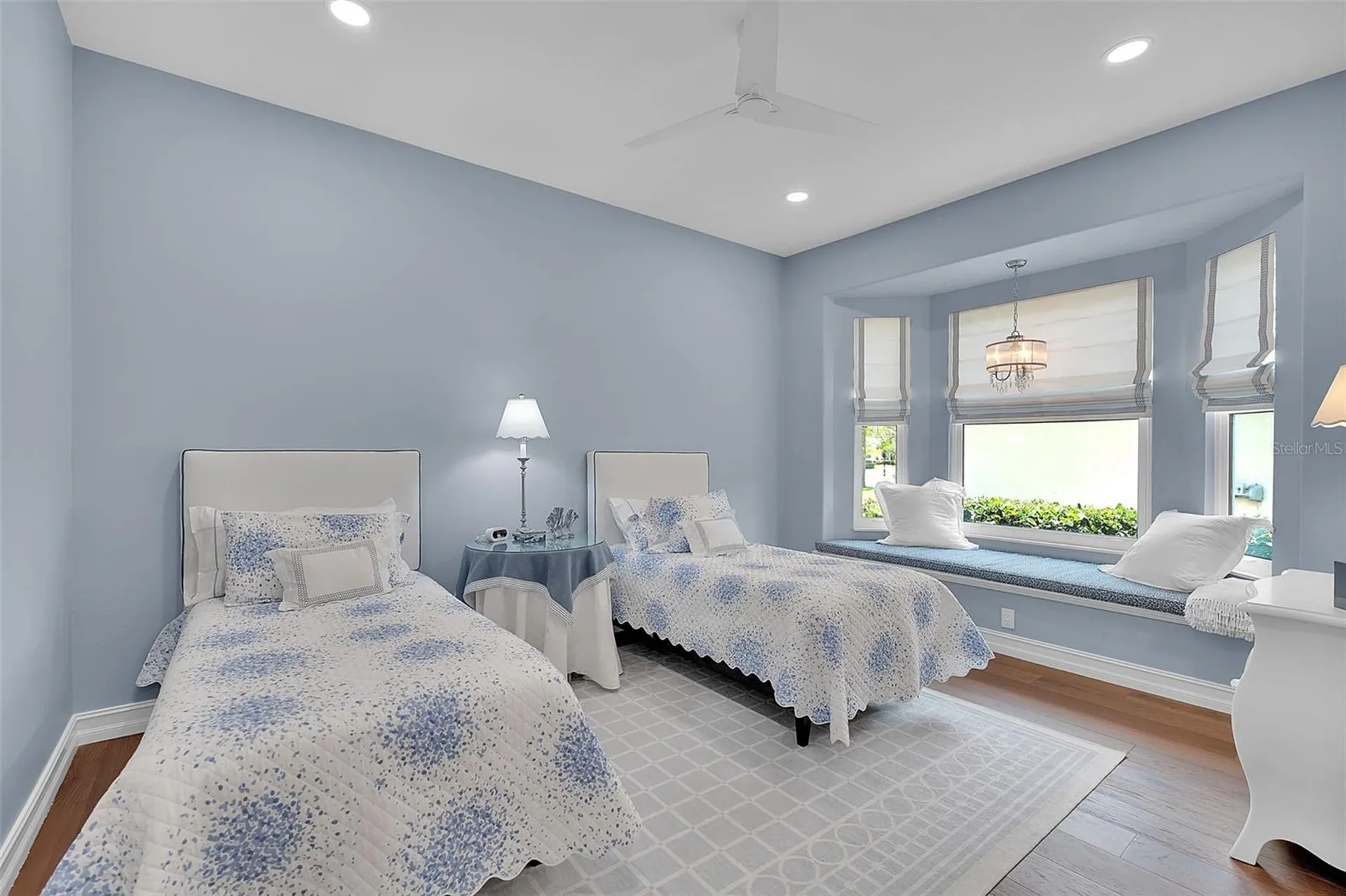 8986 Bloomfield Boulevard Sarasota FL 34238