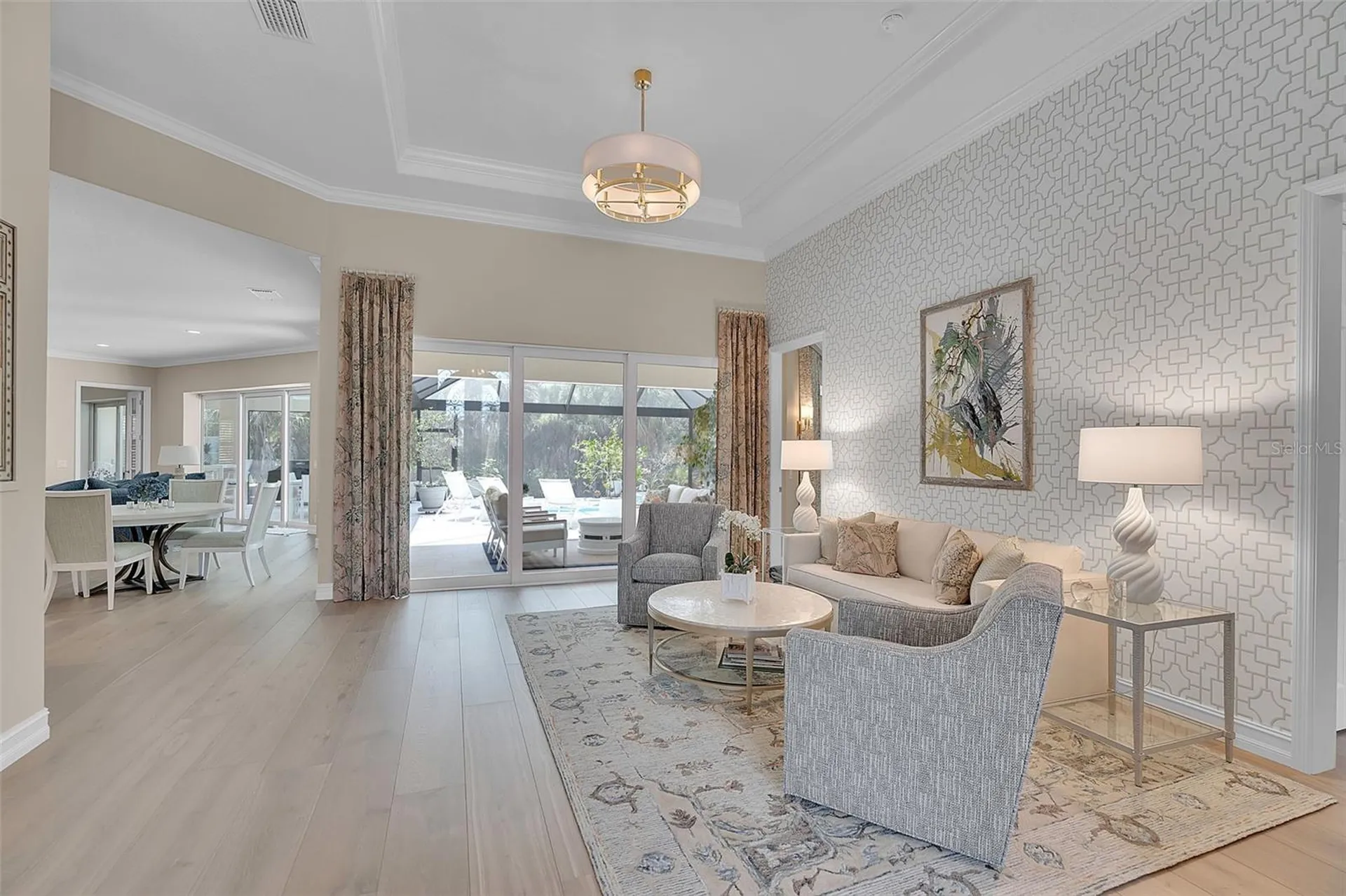 8986 Bloomfield Boulevard Sarasota FL 34238