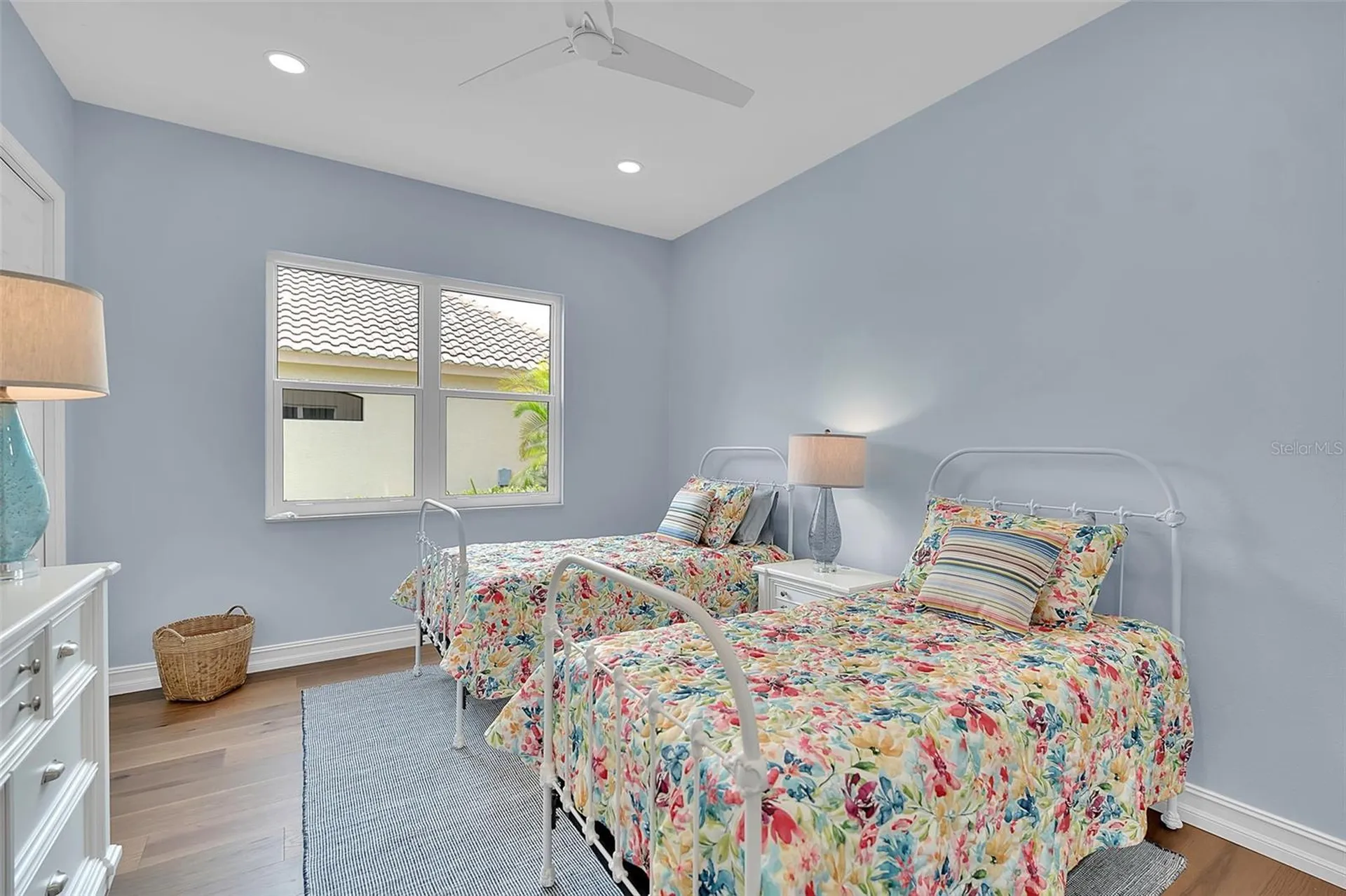 8986 Bloomfield Boulevard Sarasota FL 34238