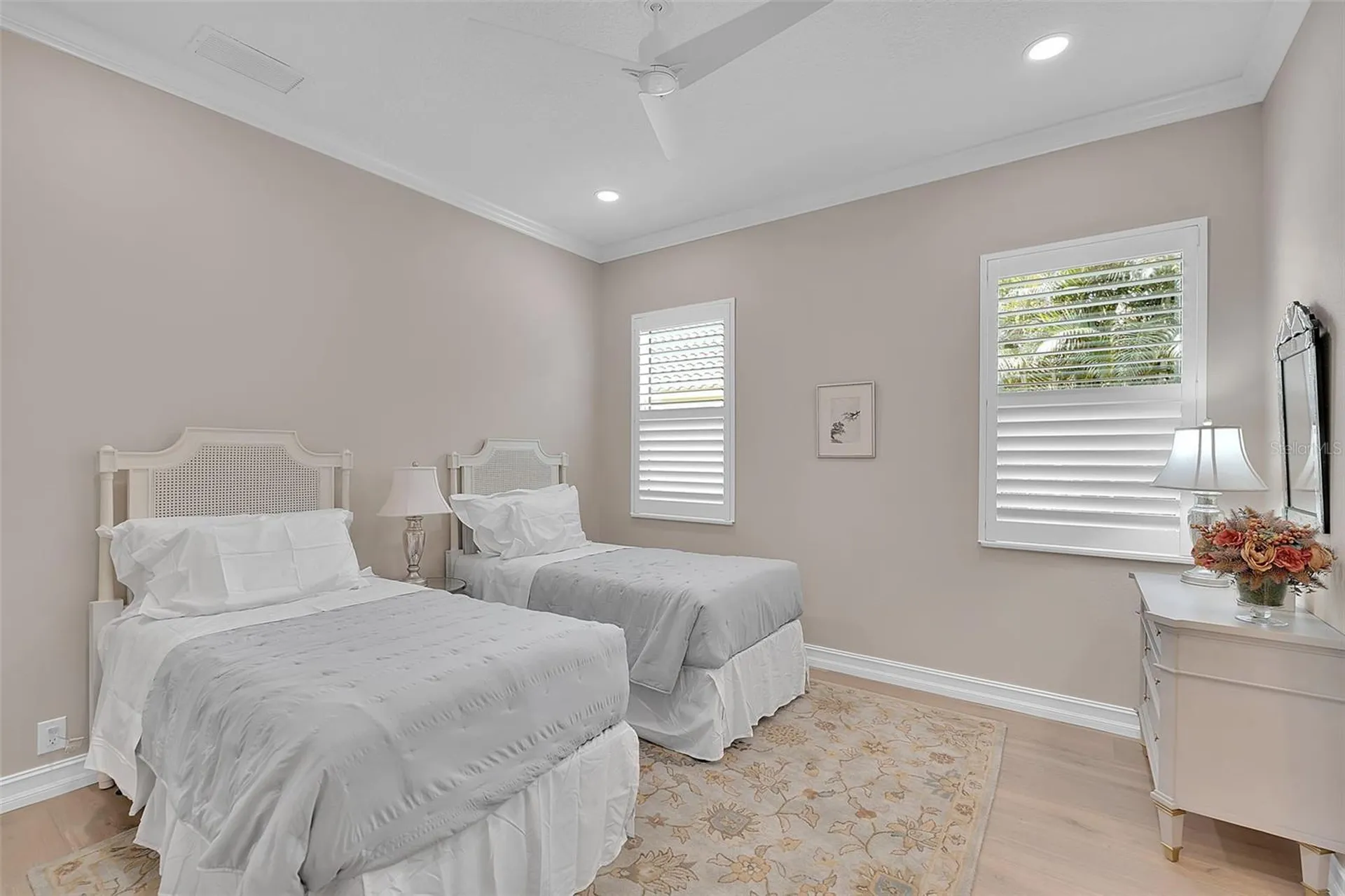8986 Bloomfield Boulevard Sarasota FL 34238