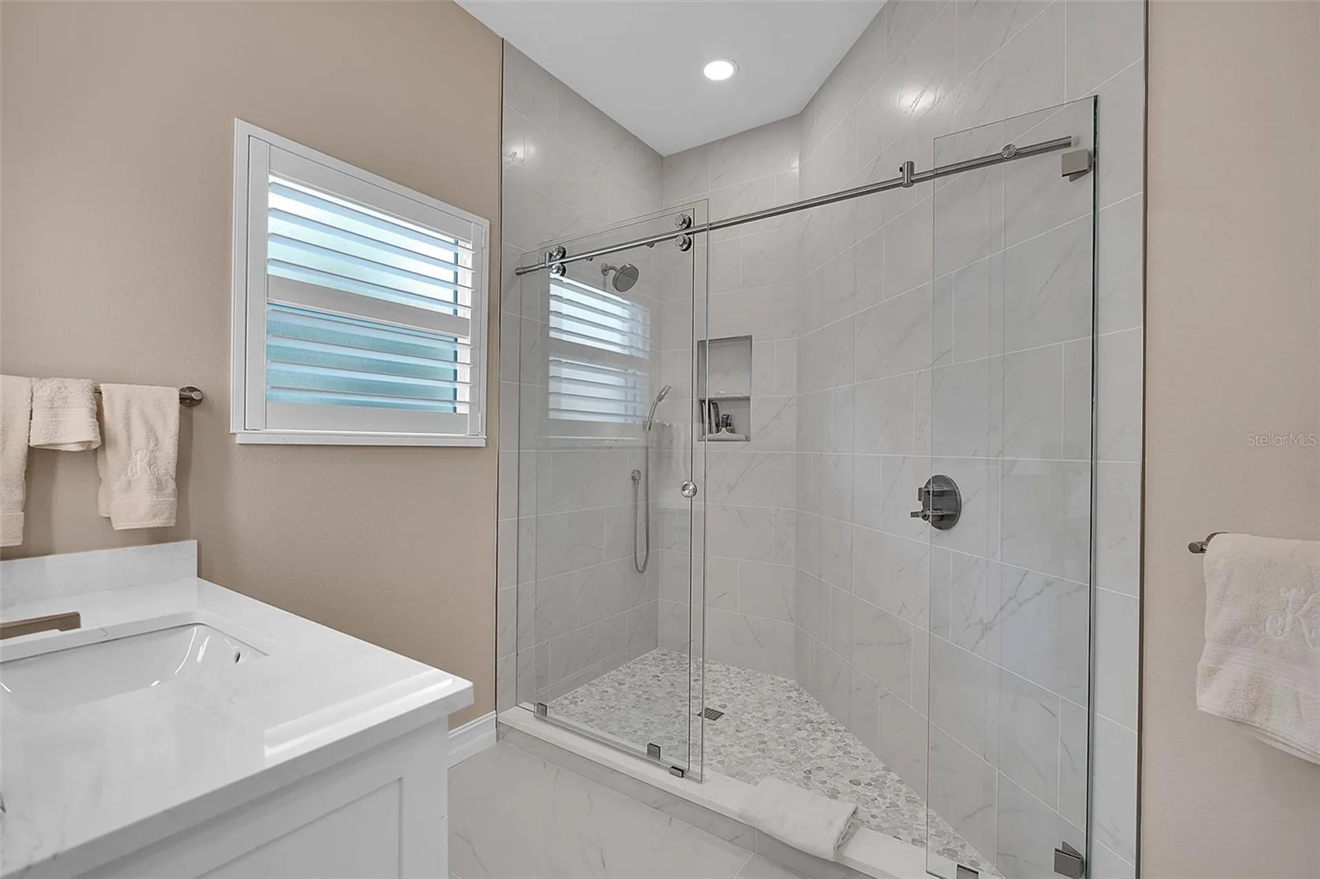 8986 Bloomfield Boulevard Sarasota FL 34238