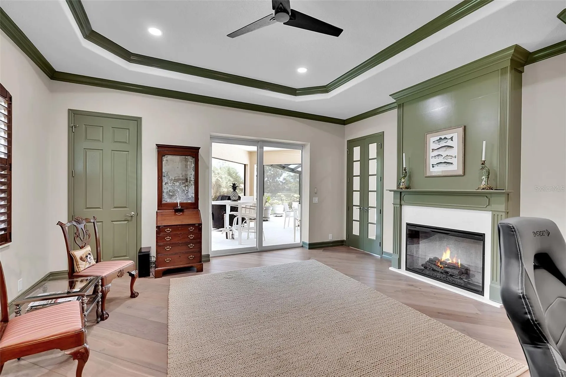 8986 Bloomfield Boulevard Sarasota FL 34238