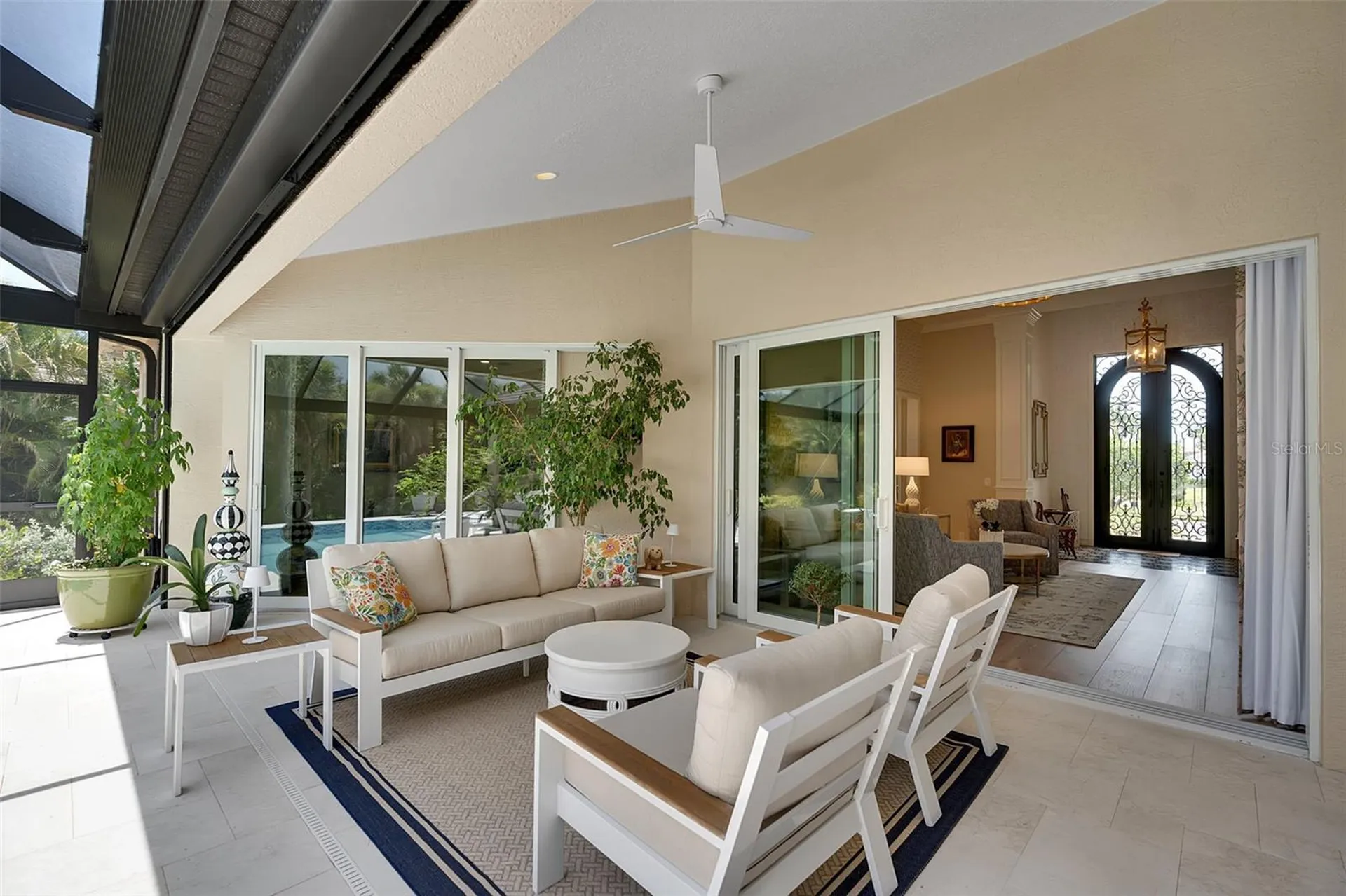 8986 Bloomfield Boulevard Sarasota FL 34238