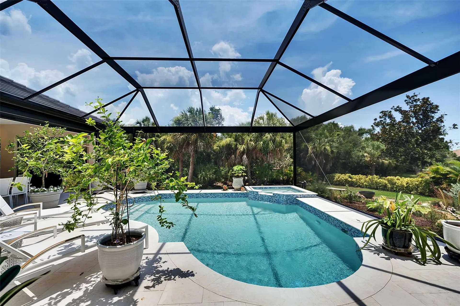 8986 Bloomfield Boulevard Sarasota FL 34238