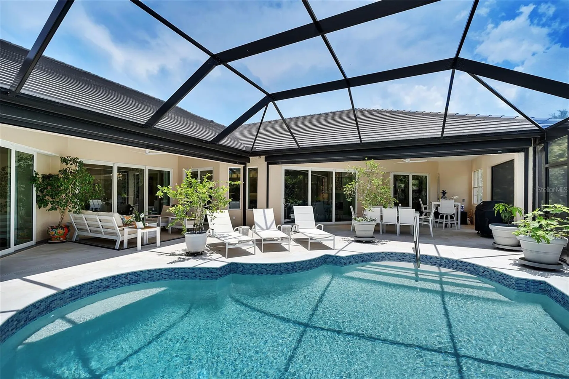 8986 Bloomfield Boulevard Sarasota FL 34238