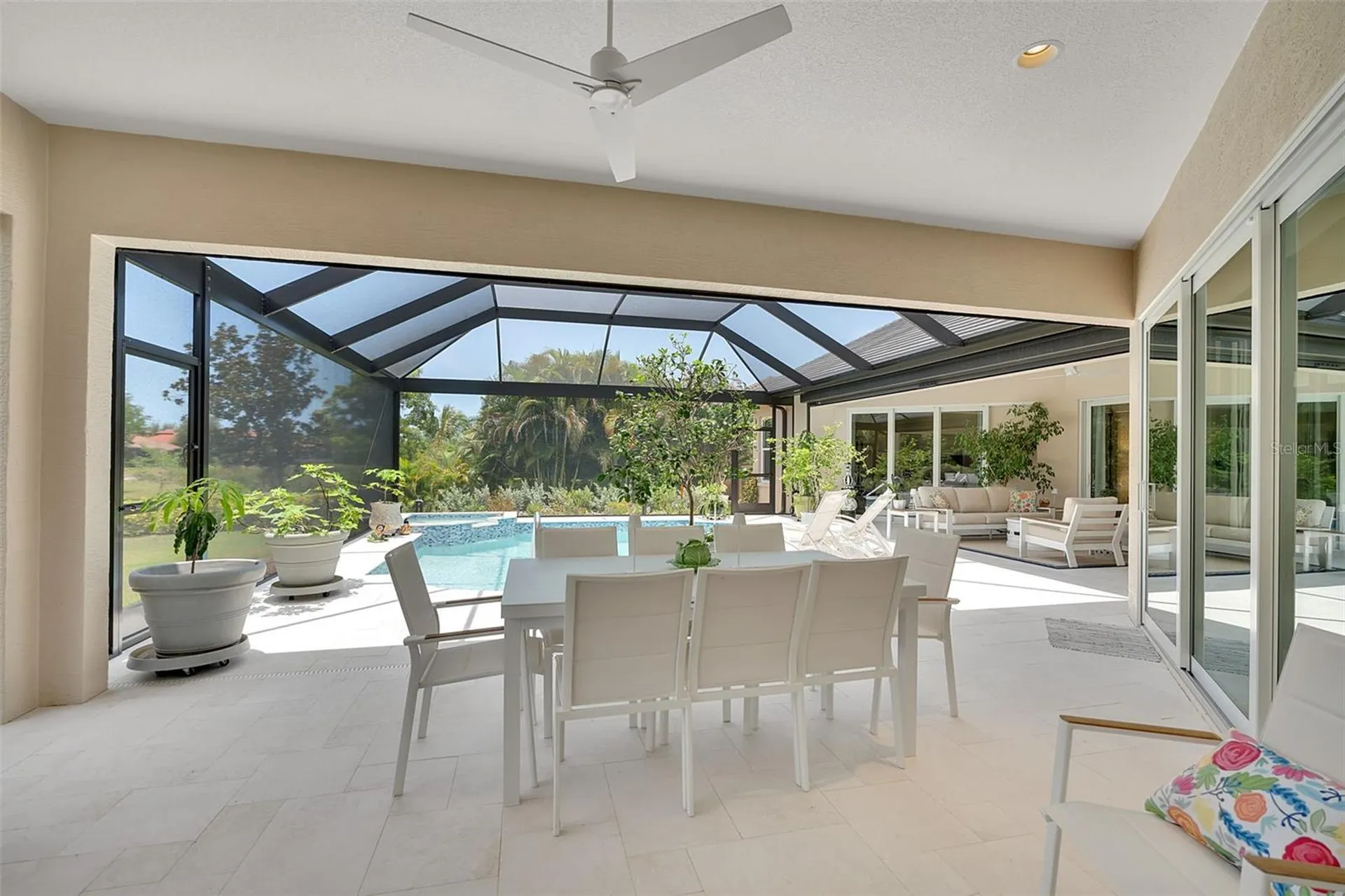 8986 Bloomfield Boulevard Sarasota FL 34238