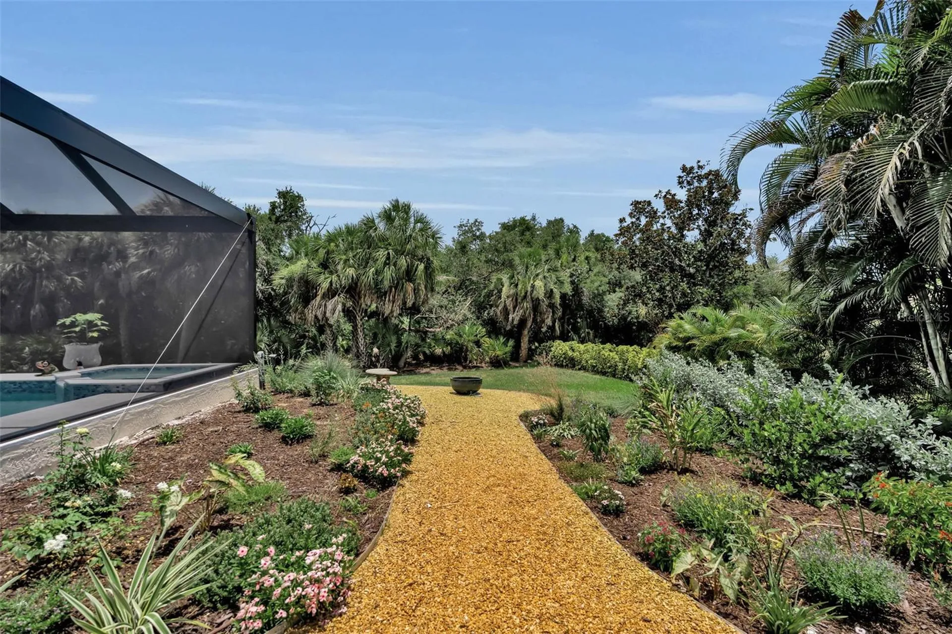 8986 Bloomfield Boulevard Sarasota FL 34238