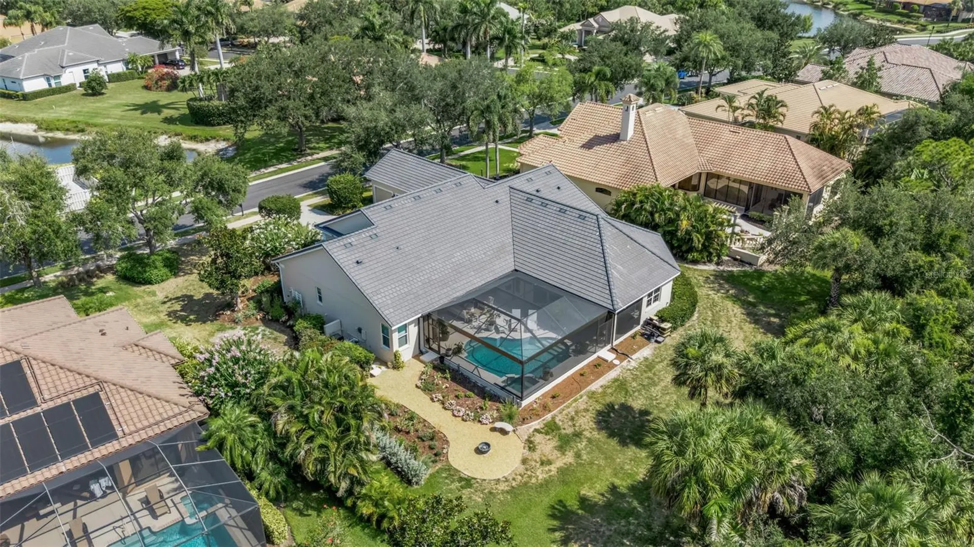 8986 Bloomfield Boulevard Sarasota FL 34238