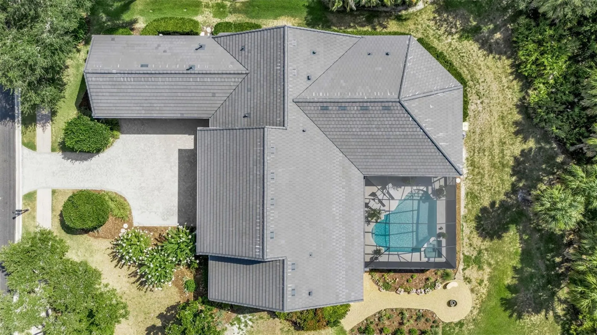 8986 Bloomfield Boulevard Sarasota FL 34238