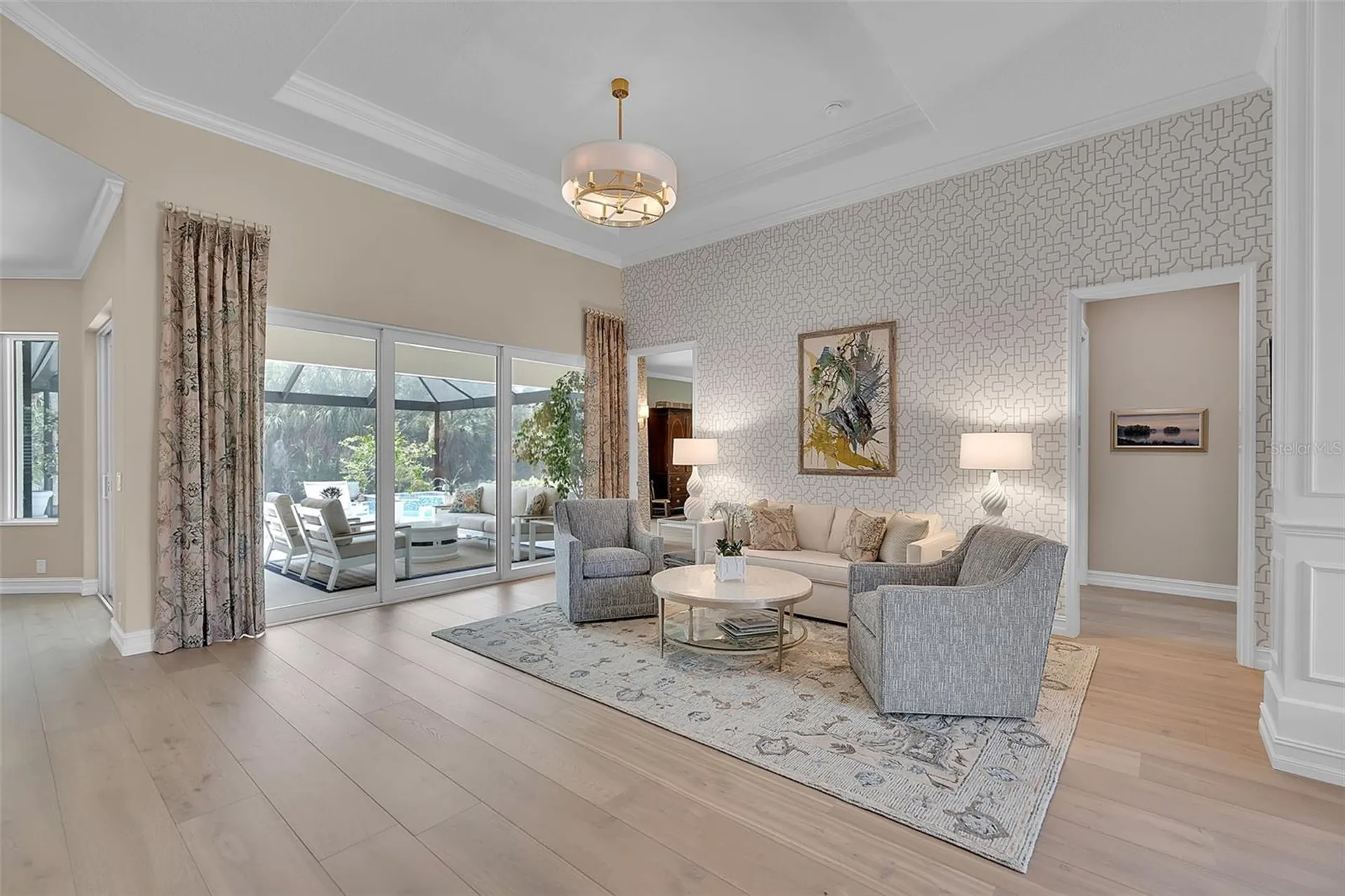 8986 Bloomfield Boulevard Sarasota FL 34238