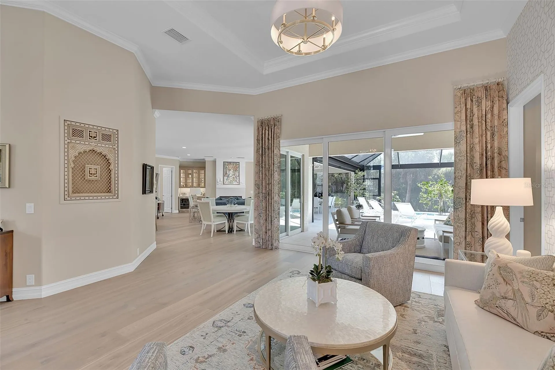8986 Bloomfield Boulevard Sarasota FL 34238