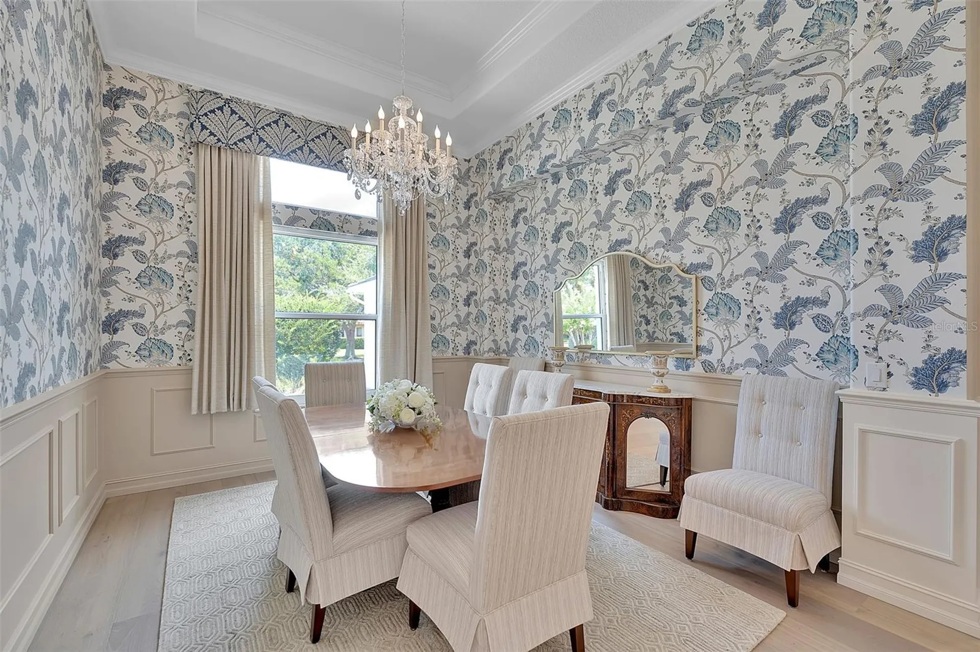 8986 Bloomfield Boulevard Sarasota FL 34238
