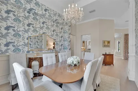 8986 Bloomfield Boulevard Sarasota FL 34238