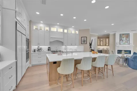 8986 Bloomfield Boulevard Sarasota FL 34238