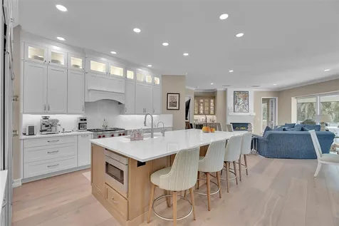 8986 Bloomfield Boulevard Sarasota FL 34238