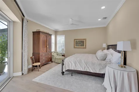 8986 Bloomfield Boulevard Sarasota FL 34238