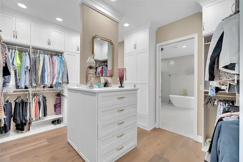 8986 Bloomfield Boulevard Sarasota FL 34238