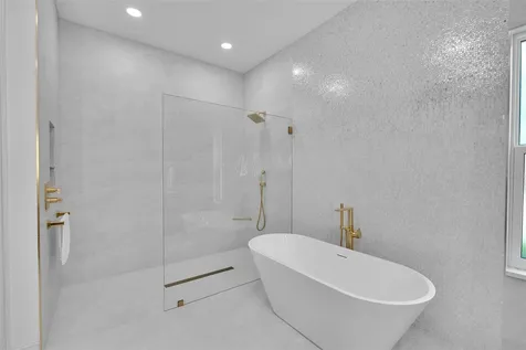 8986 Bloomfield Boulevard Sarasota FL 34238