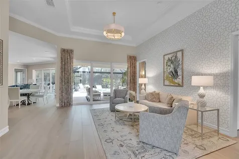 8986 Bloomfield Boulevard Sarasota FL 34238