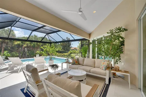 8986 Bloomfield Boulevard Sarasota FL 34238