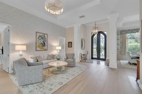 8986 Bloomfield Boulevard Sarasota FL 34238