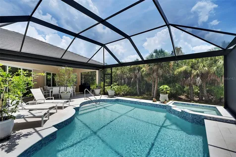 8986 Bloomfield Boulevard Sarasota FL 34238