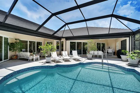 8986 Bloomfield Boulevard Sarasota FL 34238
