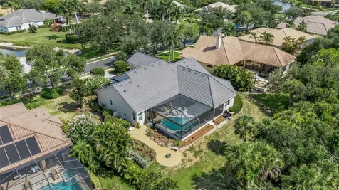 8986 Bloomfield Boulevard Sarasota FL 34238
