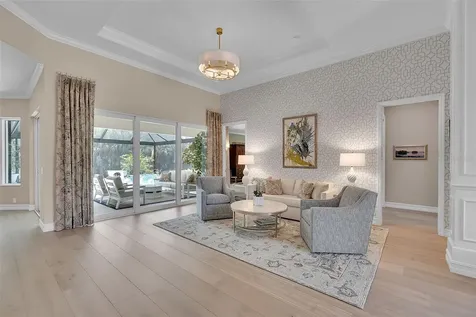 8986 Bloomfield Boulevard Sarasota FL 34238