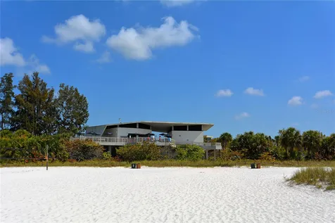 8986 Bloomfield Boulevard Sarasota FL 34238