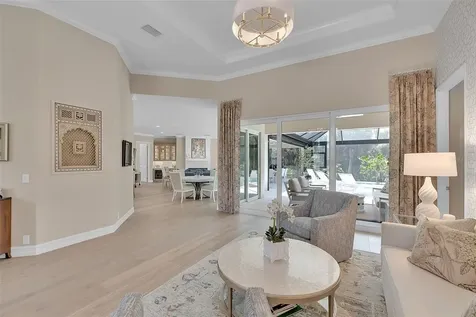 8986 Bloomfield Boulevard Sarasota FL 34238