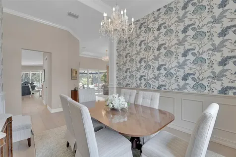 8986 Bloomfield Boulevard Sarasota FL 34238