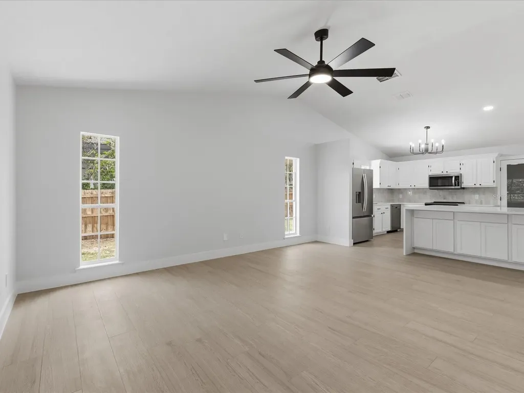 505 Lake Charm Drive Oviedo FL 32765