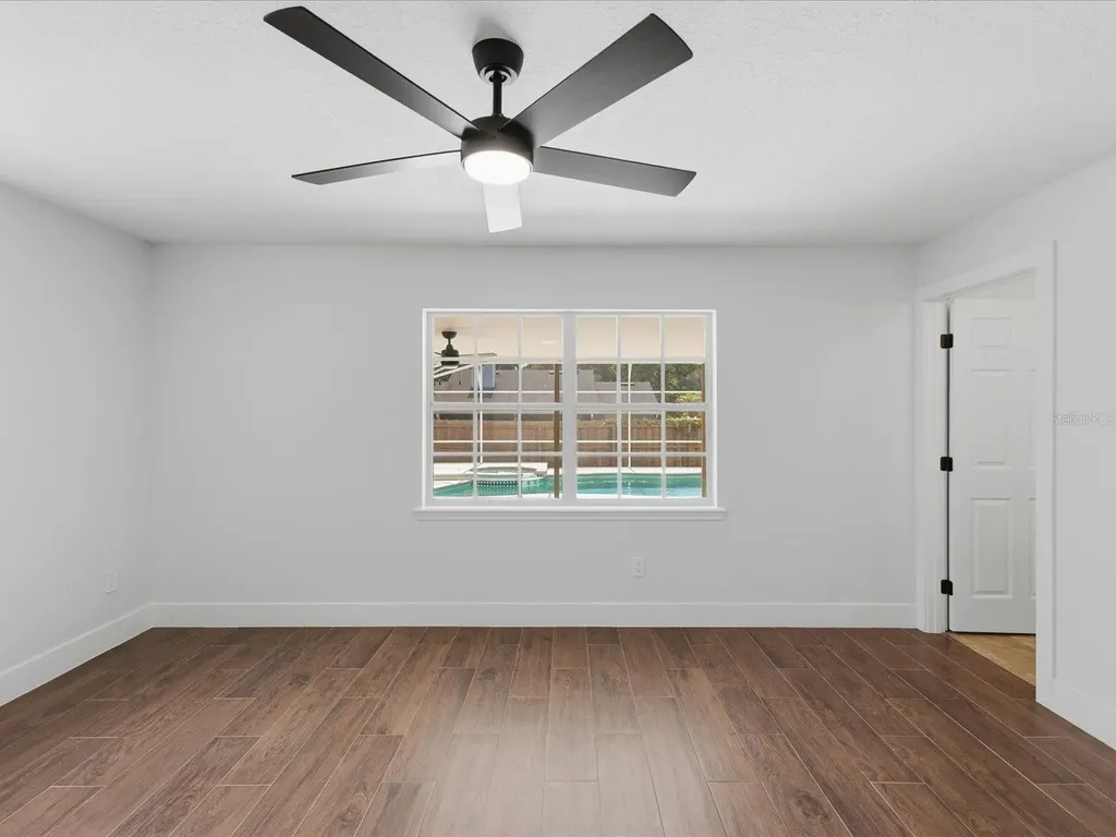 505 Lake Charm Drive Oviedo FL 32765