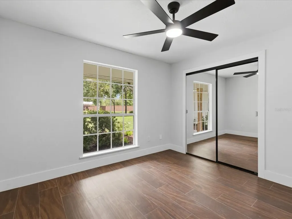 505 Lake Charm Drive Oviedo FL 32765