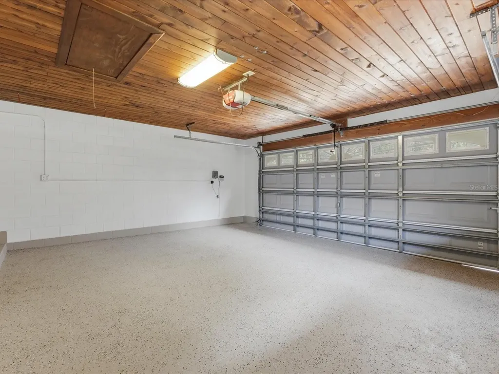 505 Lake Charm Drive Oviedo FL 32765