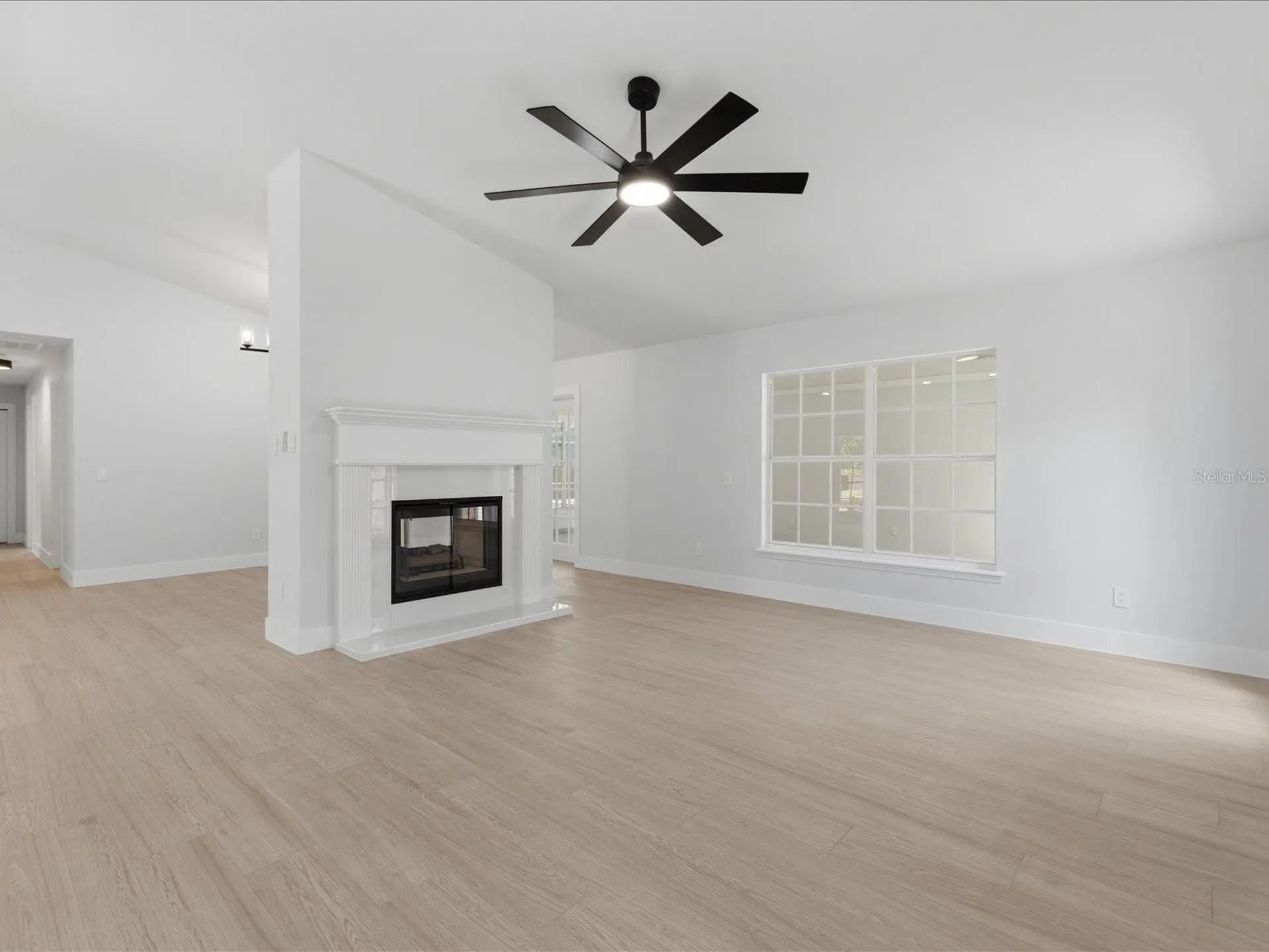 505 Lake Charm Drive Oviedo FL 32765