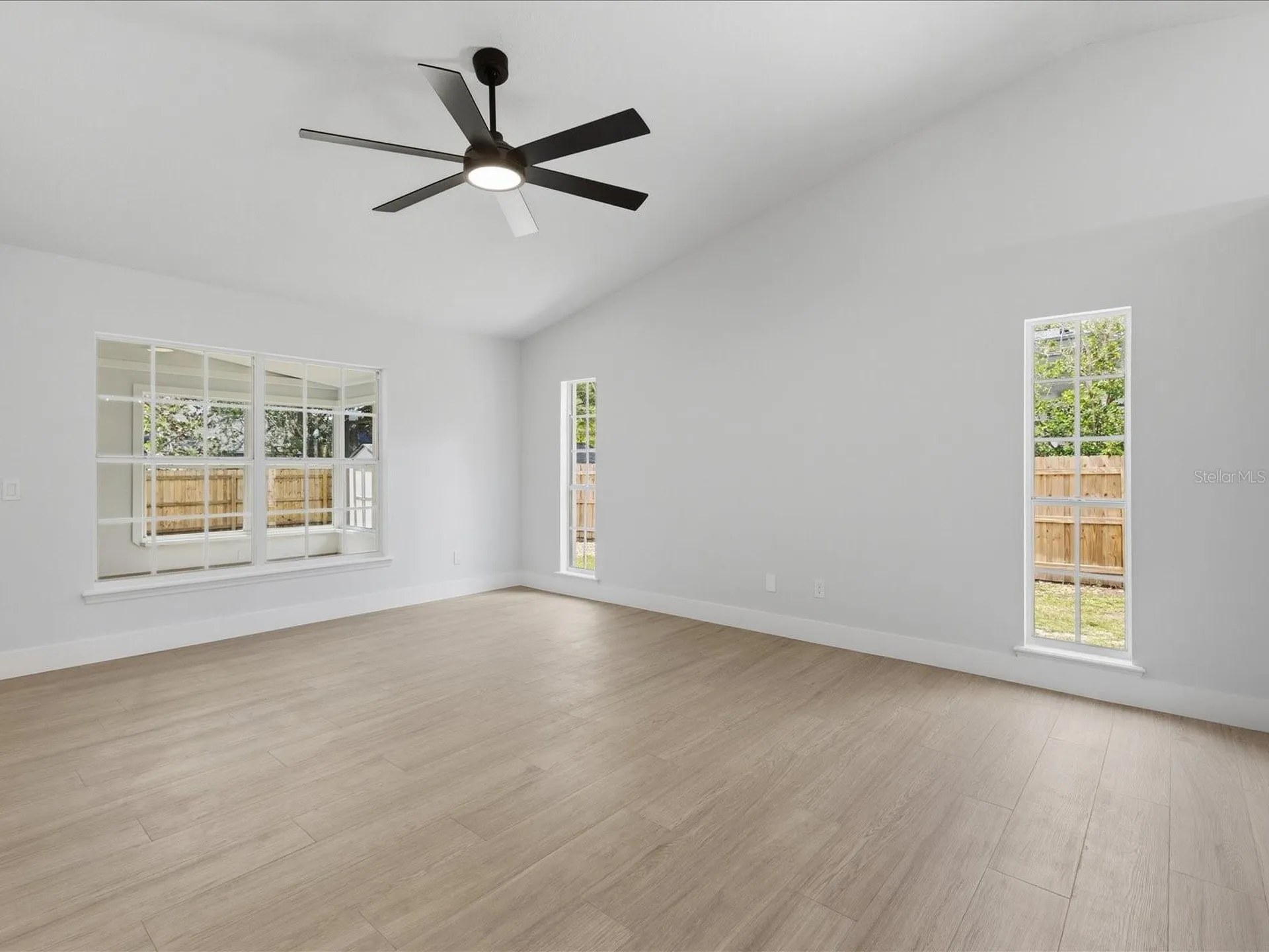 505 Lake Charm Drive Oviedo FL 32765